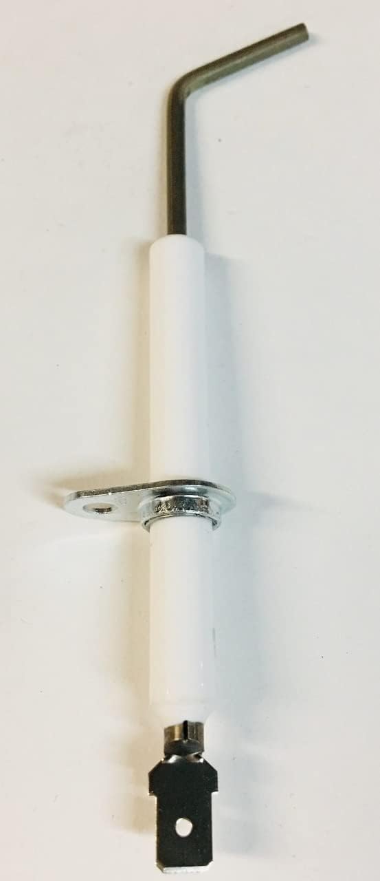 Artisan U-Burner Electrode Tip -Replacment210-0491