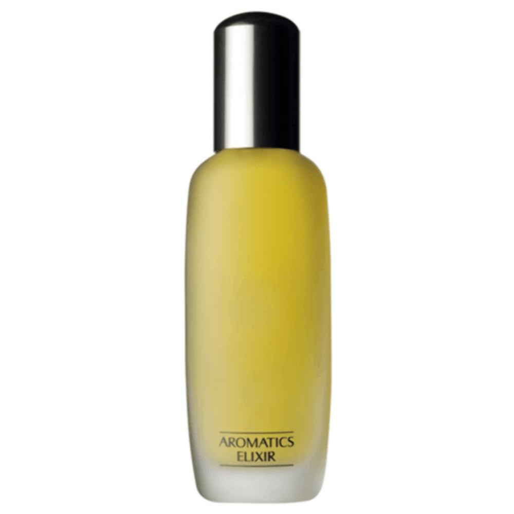 CLINIQUE Aromatics Elixir Parfum, 45 ml