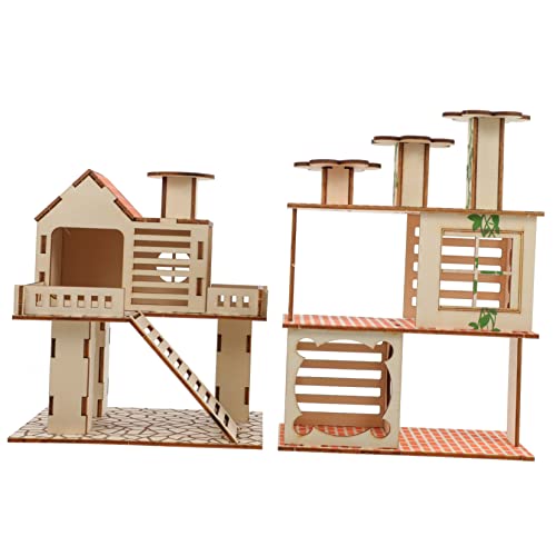 Toddmomy 2nX^[pؐB ybg pnEX nlY~P[WANZT[ ϋvf