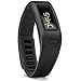 Garmin v?vofit Fitness Band - Black