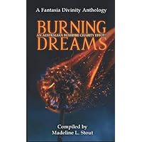 Burning Dreams