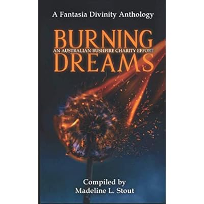 Burning Dreams