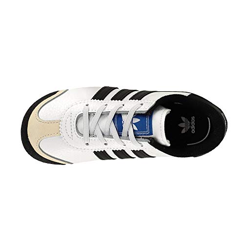 adidas unisex-child Samoa4