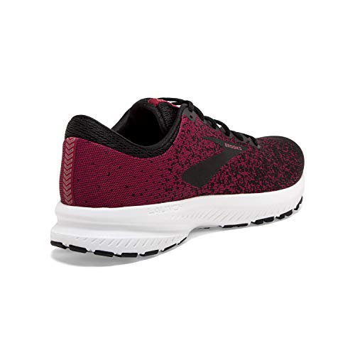 Image of Brooks Mens Launch 6 Running Shoe