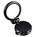 Demarkt GPS Soporte Tomtom Accesorios Coche Soporte Ventosa para Tomtom Soporte para...