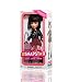 #SNAPSTAR - Yuki, Toy