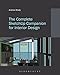 The Complete SketchUp Companion for Interior Design