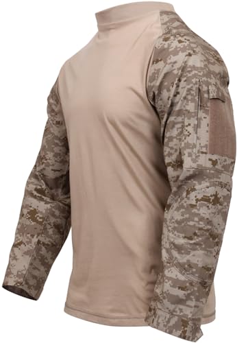 Mejores precios y opiniones de Airsoft hk g36 - solo los mejores. 8 Mejores precios y opiniones de Airsoft hk g36 - solo los mejores. 8