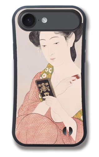 yϏՌObvP[Xz iPhone17 Air݊ X}zP[X yE̖z ܗt G Ռz njJ\ Vŉ l A[g G |p { a (ς̏)