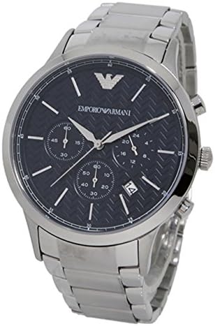 walmart automatic watches