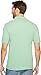 Lacoste Men's Short Sleeve Classic Pique Polo Shirt -Liamone, 3