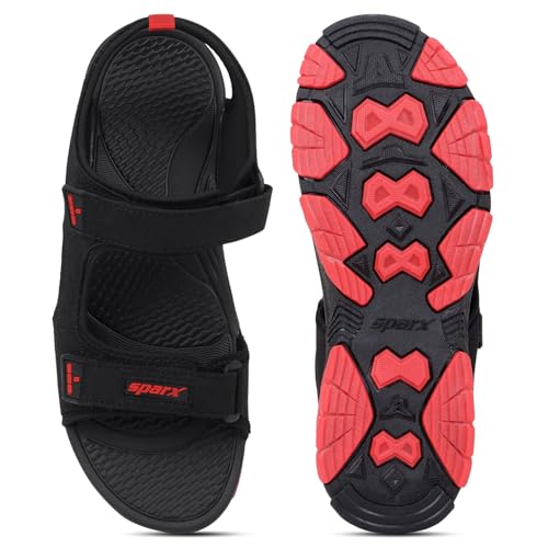 Image of SPARX Sandal SS 685 For Men