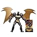 McFarlane Toys DC Multiverse Batman (Injustice 2) Knightmare Edition Gold Label 7
