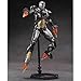 HiPlay ZD Toys Non-Light-Up Edition 1906-12 Iron Hero MK12 1/10 Action Figure