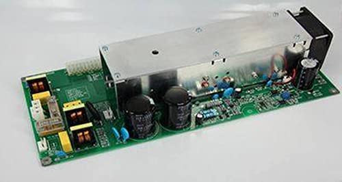 Suitable for JV33 Power Board JV33 Circuit Board PCB Printer Parts