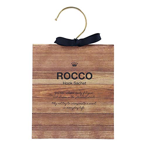 tbNt TVF 6Zbg [tOX Zbg  A} F |v ^O ݂艺  y[p[  R (13 R)