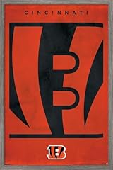 Barnwood Framed Version