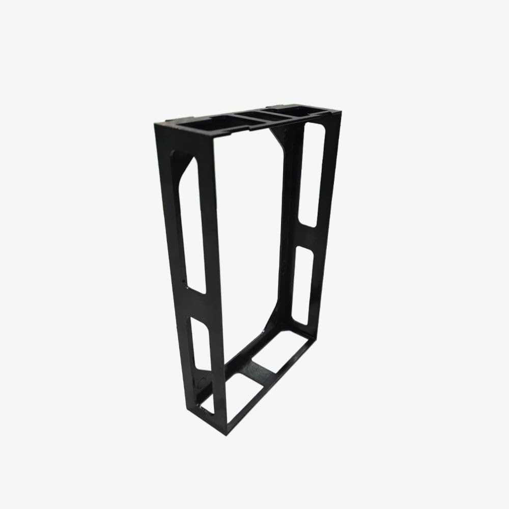 Cell Holder for High-Star Prismatic Cell - 100Ah Battery-image-10
