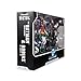 DC Collector Multipack - Batman WHO Laughs W/Robins of Earth -22