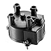 Bosch 03407 Distributor Cap