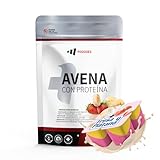 MM Supplements