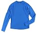 Sugoi Men's Carbon Long Sleeve Shirt