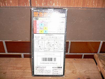 Amazon.co.jp: 田河水泡 のらくろクン 緊急指令 1987年 : おもちゃ