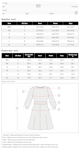 Image of CIDER Women's Summer Cocktail Dress - Tube Ruched Ruffle Mini Dress | Strapless, Country Concert, Western Cowgirl Outfits
