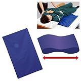 介助らくらくシートS