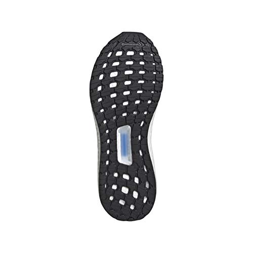 Image of adidas Men's Ultraboost 20 Shoes