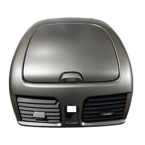 Grille de ventilation Nissan Sentra 2000-2006 d'origine pour remplacer un aérateur cassé