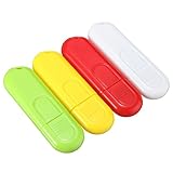 Verre à cristaux liquides lampe rétro-éclairage perles mince, ultra-brillante, pas blesser les yeux.