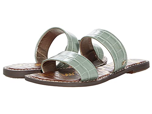 Image of Sam Edelman Women's Gala Flat Sandal