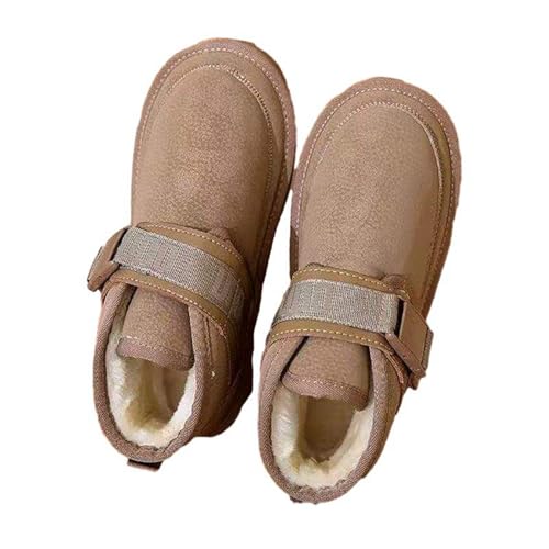 [GUREITOJP] ~C Y EB^[u[c ~ kobN JWA hV[Y  }WbNe[v N   h ~ g L Xm[XP[v oRC JWA 22.5 cm