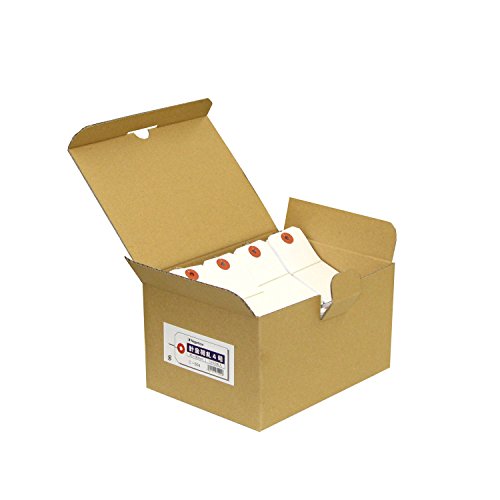 剮X j׎D4() 1000 j-004[1730022]