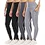 4 Packs-black/Black/Dark Gray/Light Gray 4 Packs-black/Black/Dark Gray/Light Gray
