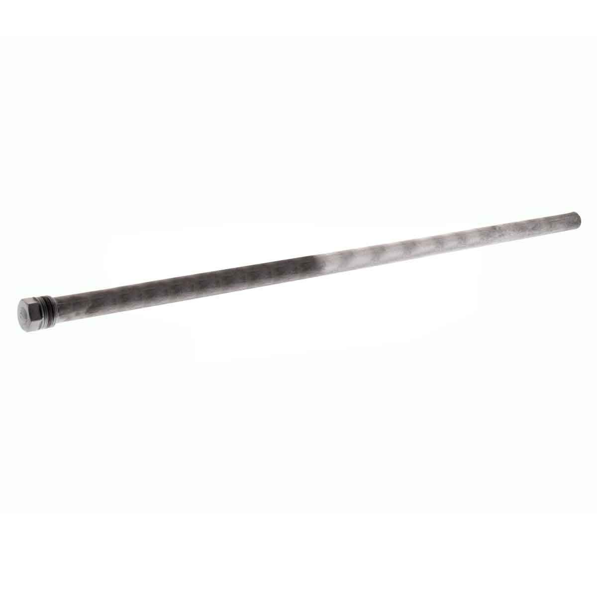Vaillant anodo magnez średnica 3/4 średnica anodo 22 x 682 mm 285866