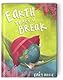 Earth Takes a Break