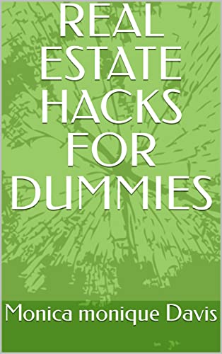 education real estate for dummies book