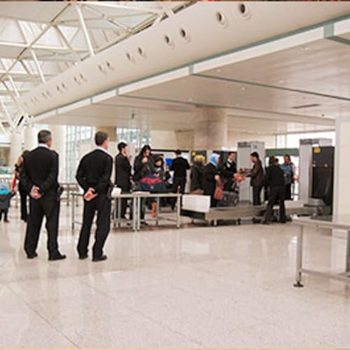 Avoiding Shame, Doing Good