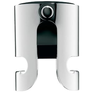 WMF Clever&More Sektverschluss 4 cm