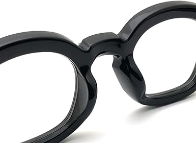 HOLES ホールズ ハートのプリズム オシャレなサングラス HOLES ホールズ ハートのプリズム オシャレなサングラス