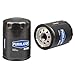 Purolator PBL25288 PurolatorBOSS Maximum Engine Protection Spin On Oil Filter Compatible With Chevrolet Impala, Trailblazer, Silverado 1500, Colorado, GMC Envoy, Sierra 1500, Cadillac DeVille and DTS