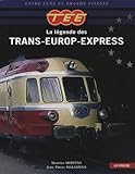 Loco Revue LR Presse