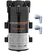 Small manufacture image 7