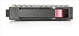Netzwerk-Zubehör HPE 80GB 6G SATA Value Endurance LFF 8,9cm 3,5Zoll SC Enterprise Boot 3yr Wty Solid State Drive