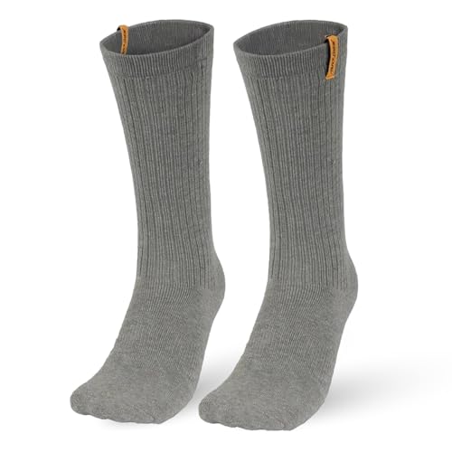 [�a�k�`�b�j�@�r�m�n�v] �X�m�{ �\�b�N�X �C�������Y �X�m�[�{�[�h BLACKSNOW BS25MFSO01M �u���b�N�X�m�[ ���L�� 25-28cm