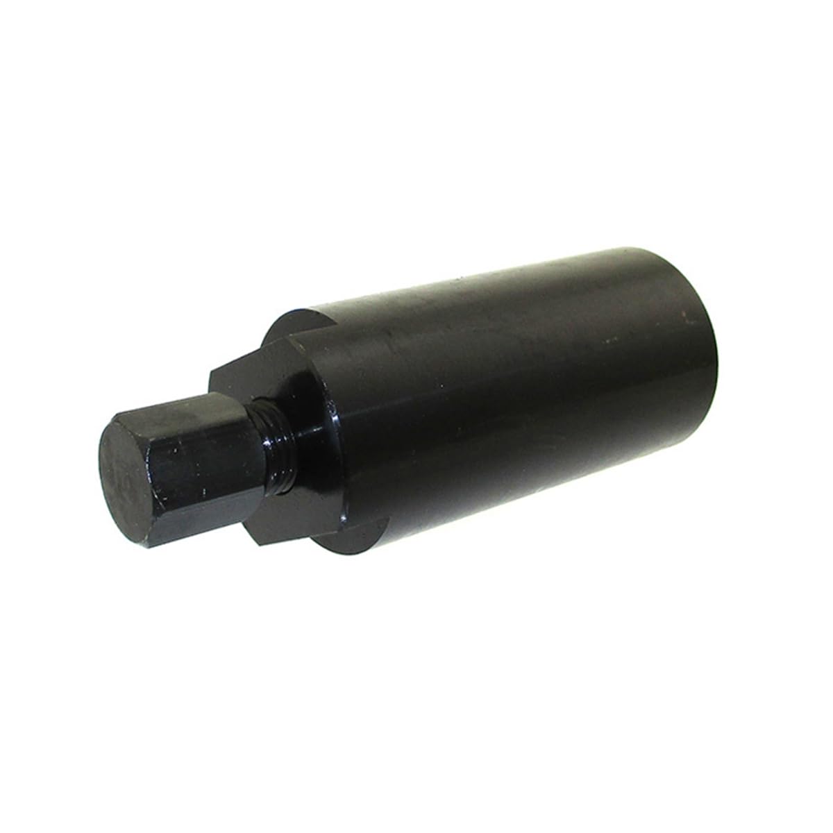 Herramienta de extracción especial M35x1.5 para volante Magneto Kawasaki KFX700 Brute Force 650 KVF650 750 KVF750FBF Jet SKI 900 1100 ATV