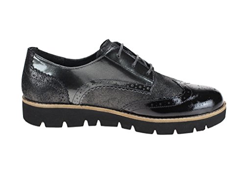 Gabor Shoes 72.568_39