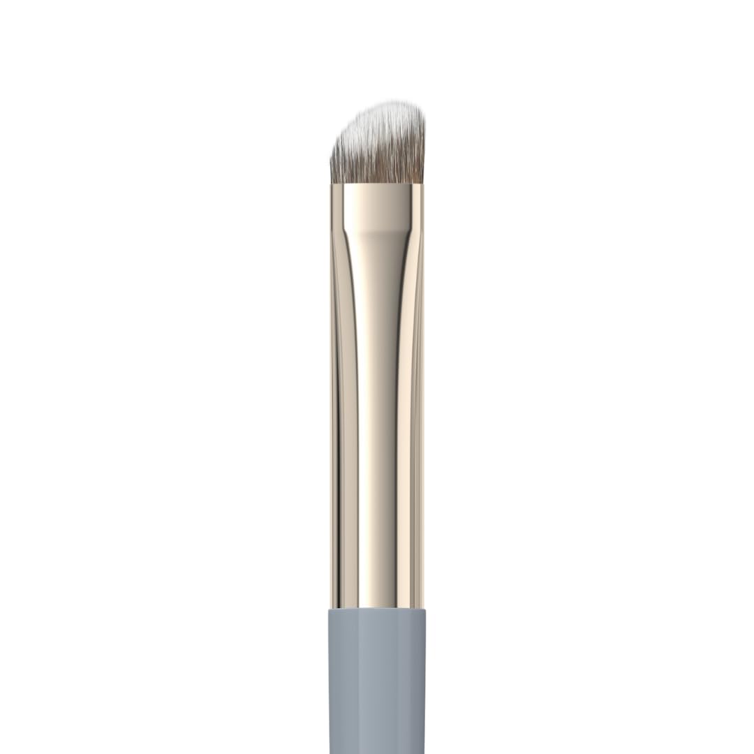 Ravie Beauty Soft Definition Eyeliner Brush